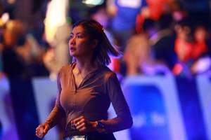 BIB: 
                            <button type="button" onclick="openModal(23763947)" class="btn btn-primary btn-sm float-right btn-popup" data-toggle="modal" data-target=".modal-high-quality">
                        <i class="fas fa-shopping-cart"></i> Add to Cart
                    </button>
                                            <button type="button" onclick="isThisMe(23763947, true)" class="btn btn-success btn-sm float-right btn-popup btn-isme hidden" data-toggle="tooltip" data-placement="bottom" title="นี่คือรูปของคุณใช่ไหม คลิกที่นี่เพื่อเอาเข้าอัลบั้ม">
                        <i class="fas fa-plus"></i> Add to album
                    </button>
                    <button type="button" onclick="isThisMe(23763947, false)" class="btn btn-warning btn-sm float-right btn-popup btn-isnotme hidden">
                        <i class="fas fa-ban"></i> Remove from album
                    </button>